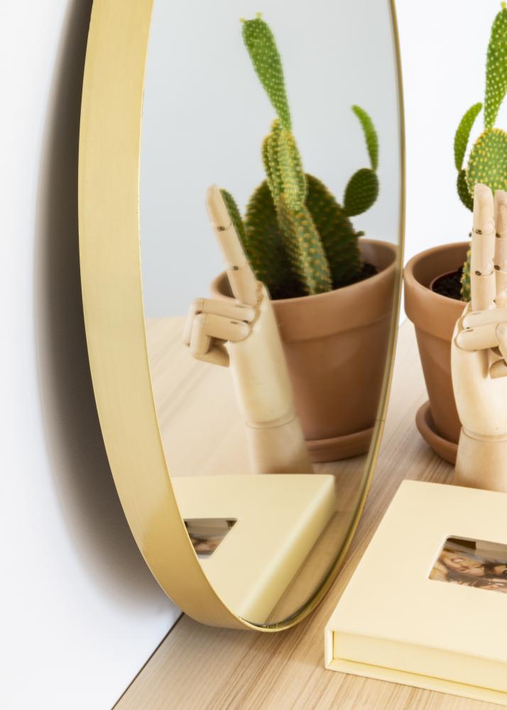 Peili Vendela Messinki 50 cm Ø