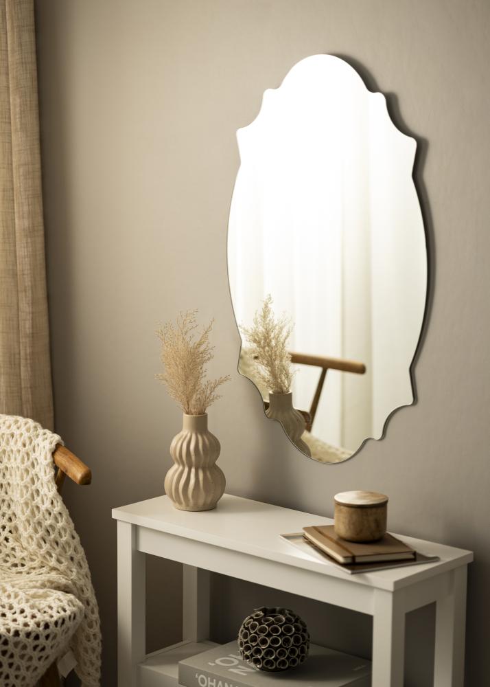 KAILA Peili Chique 50x80 cm