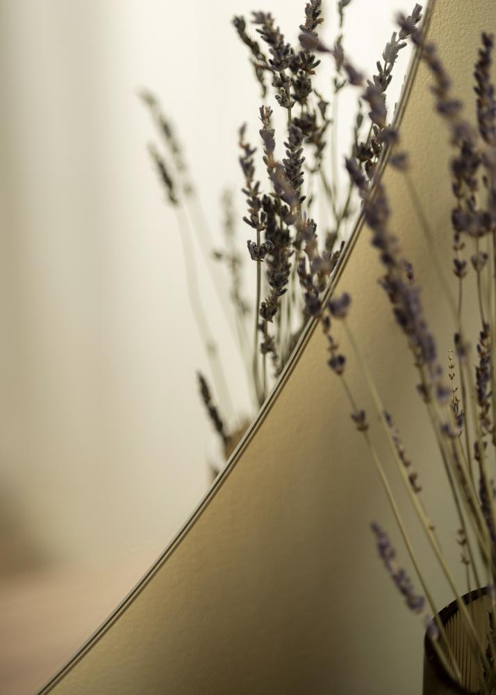 KAILA Peili LED 90 cm Ø