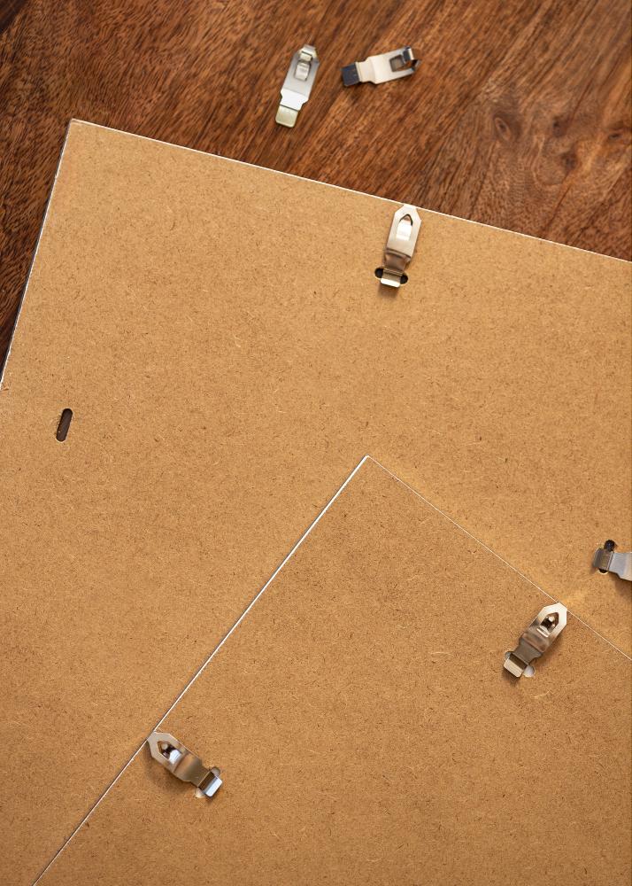 Klipsikehys 30x40 cm