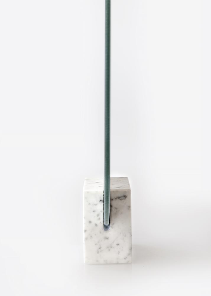 Pöytäpeili Thilda 30x33 cm