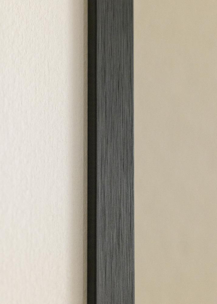 Kehys Chair Musta 30x45 cm