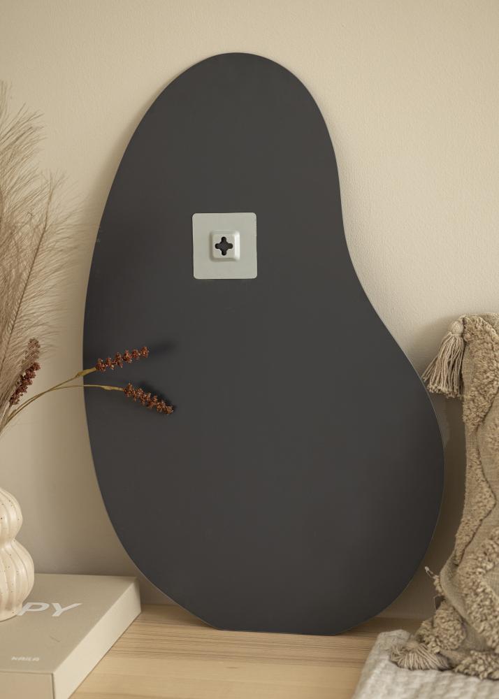 Peili Organic 45x70 cm