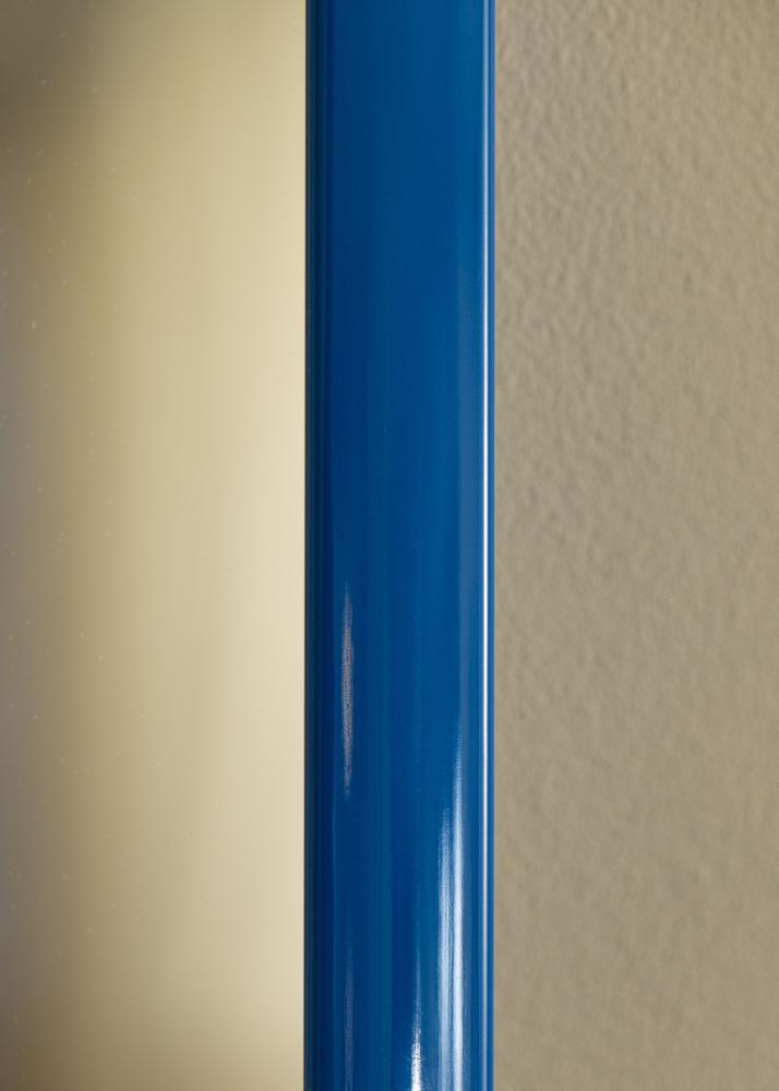 Peili Dorset Sininen