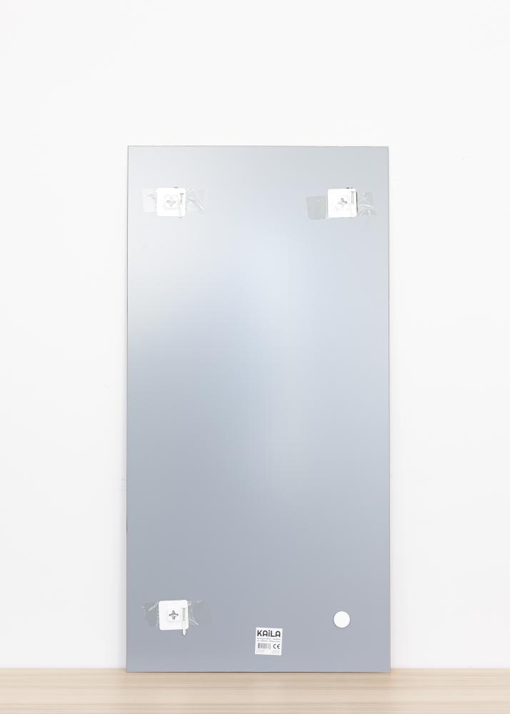 KAILA Peili Sharp 50x100 cm
