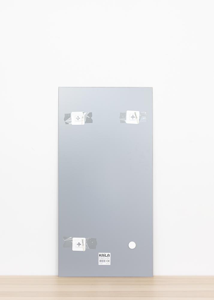 KAILA Peili Sharp 40x80 cm