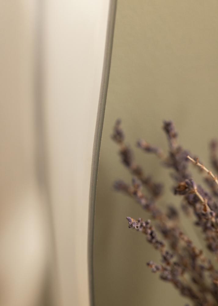 Peili Echo 60x170 cm