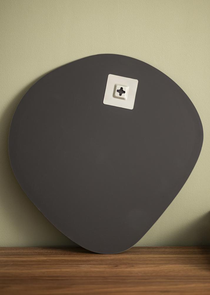 Peili Origin Deluxe 50x50 cm