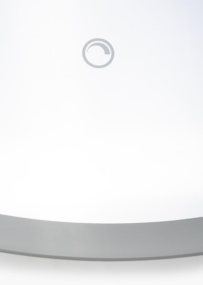 KAILA Peili Frost LED 50 cm Ø