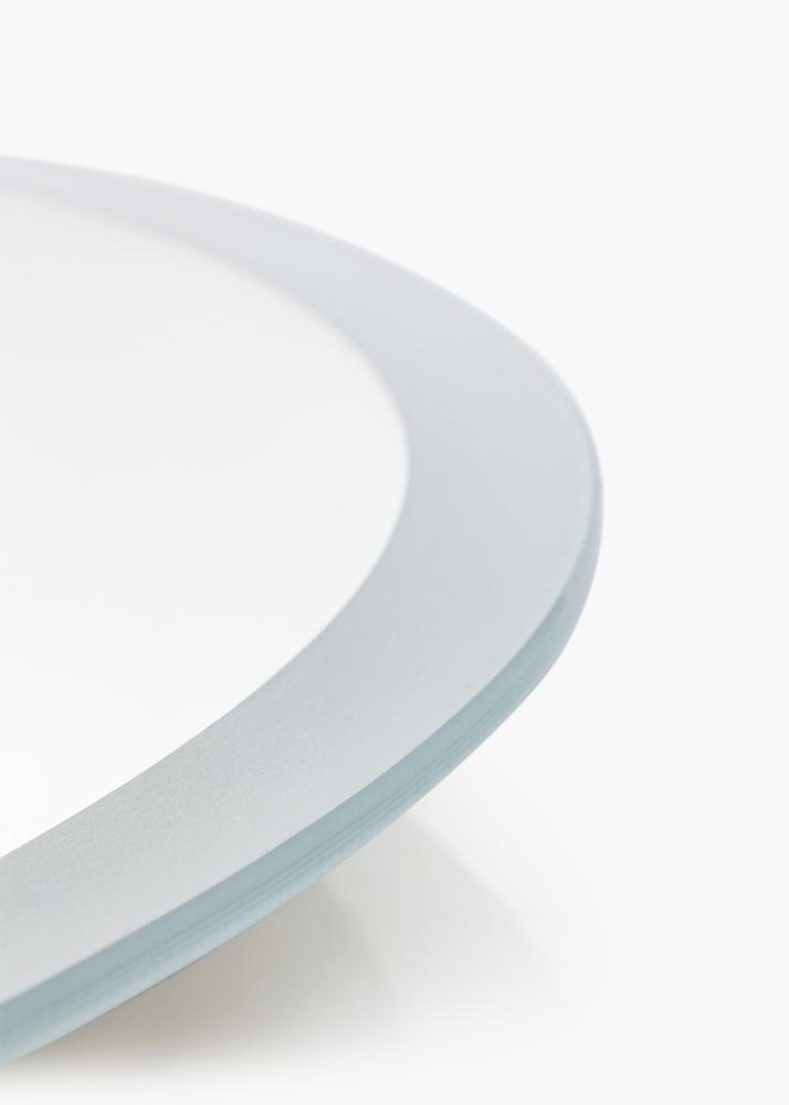 KAILA Peili Frost LED 50 cm Ø