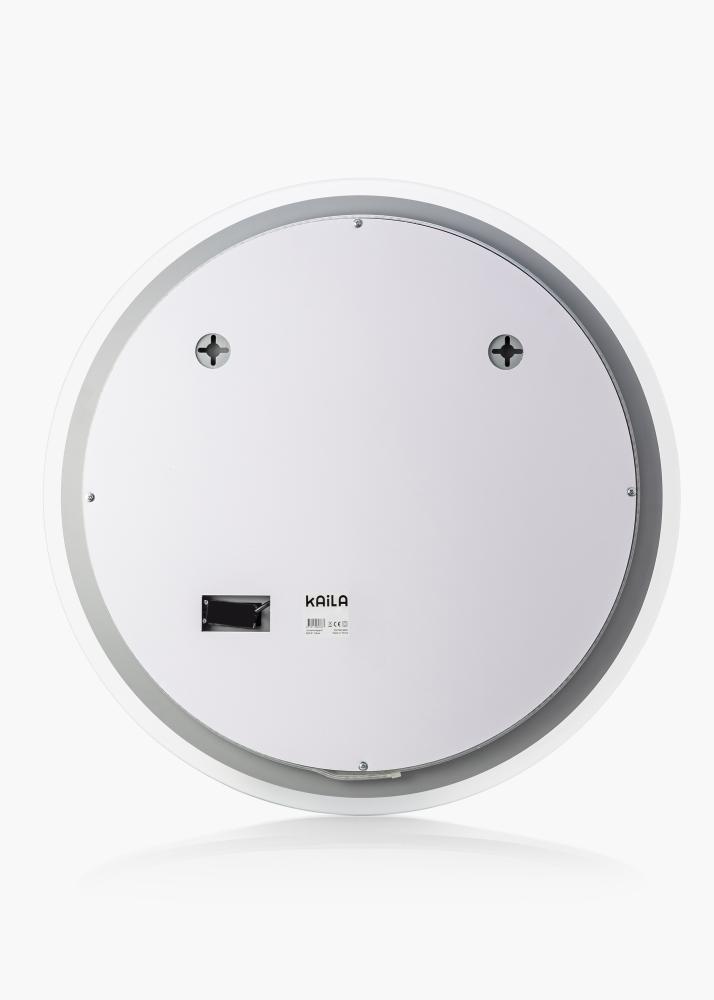 KAILA Peili Frost LED 50 cm Ø