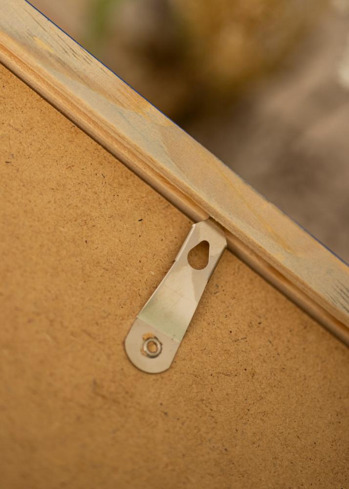 Kehys Diana Akryylilasi Sininen 45x60 cm