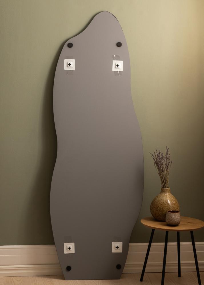 Peili Echo 60x170 cm