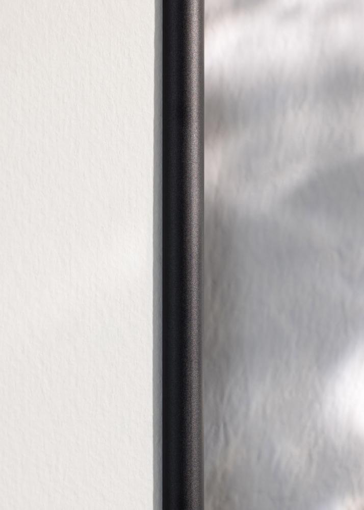 Kehys Can-Can Musta 42x59,4 cm (A2)