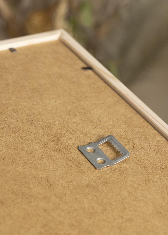 Kehys Eken 29,7x42 cm (A3)