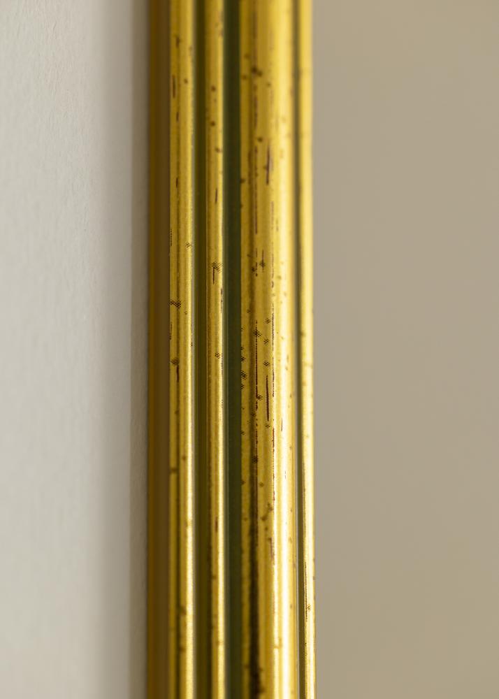 Kehys Classic Kullanvärinen 24x30 cm