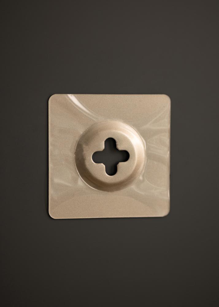 Peili Slim Warm Grey 155x55 cm