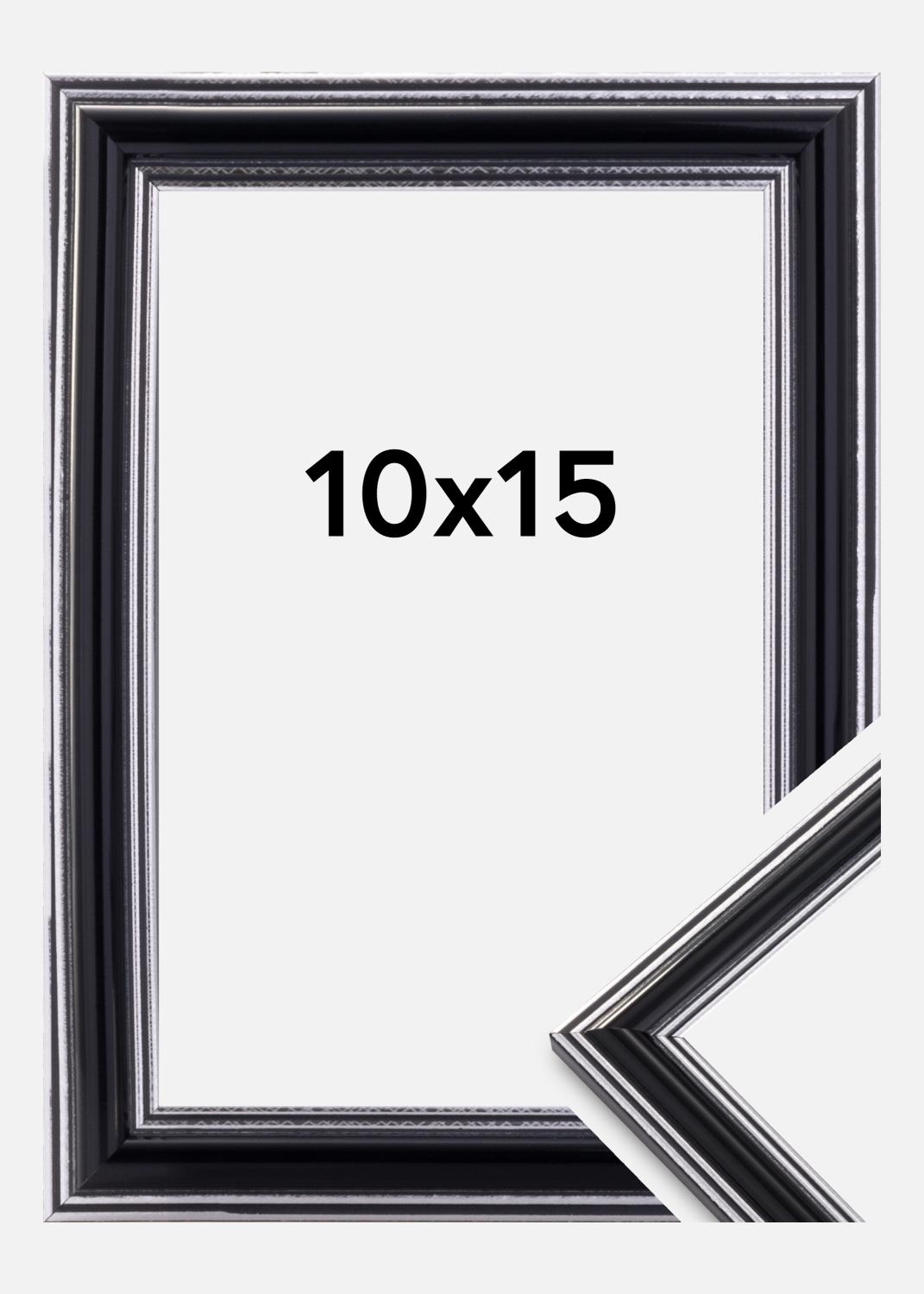 Product Image for Kehys Tango Musta 10x15 cm