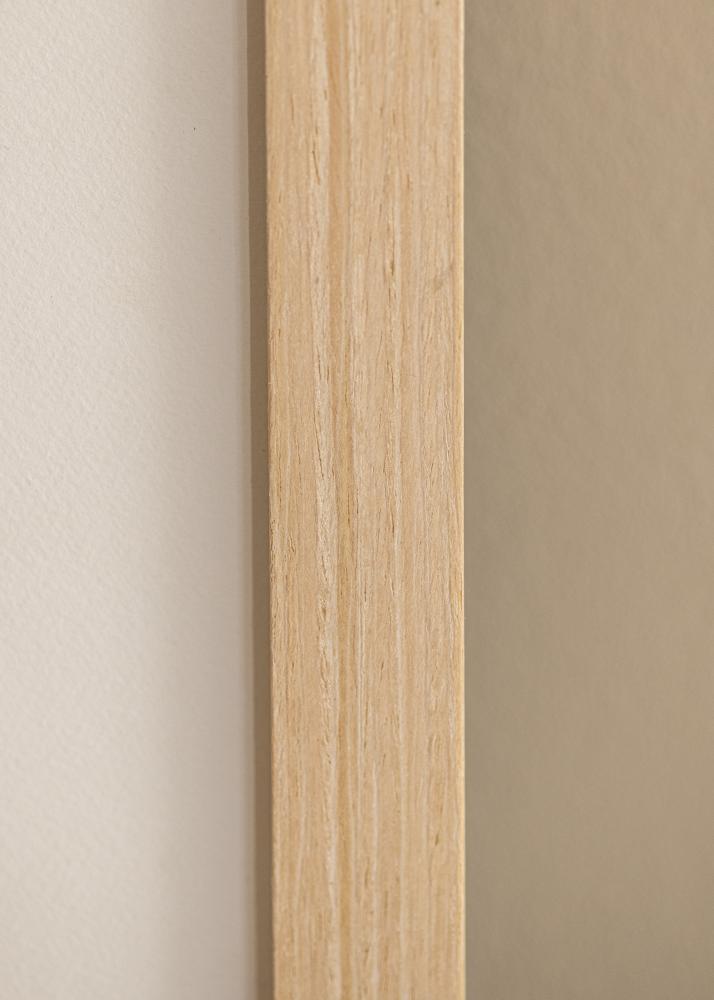 Kehys Cotswold Norsunluu