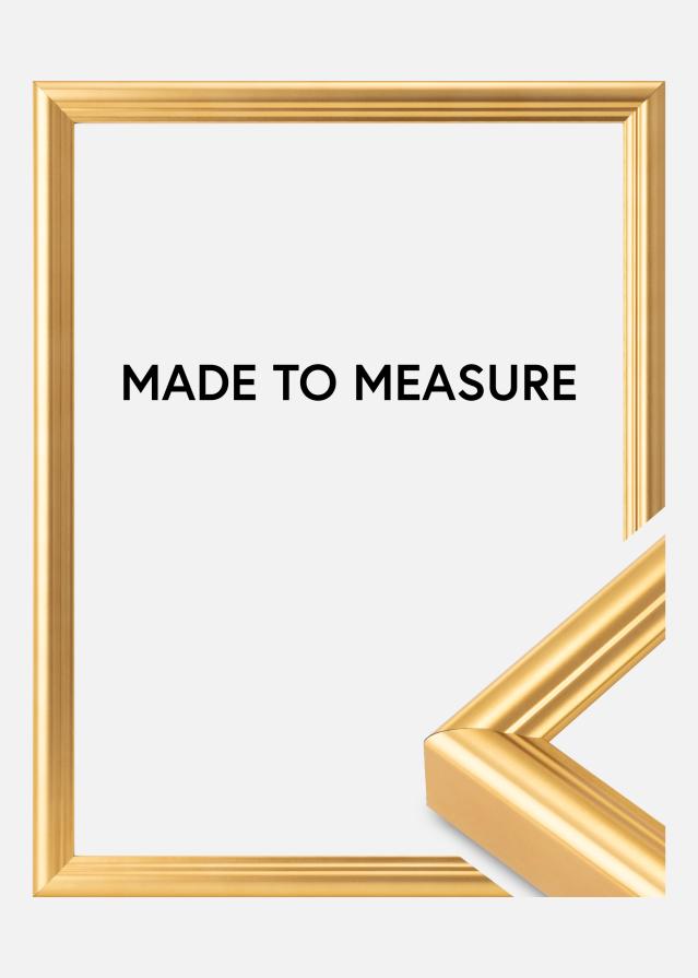 Kehys Högbo Kullanvärinen