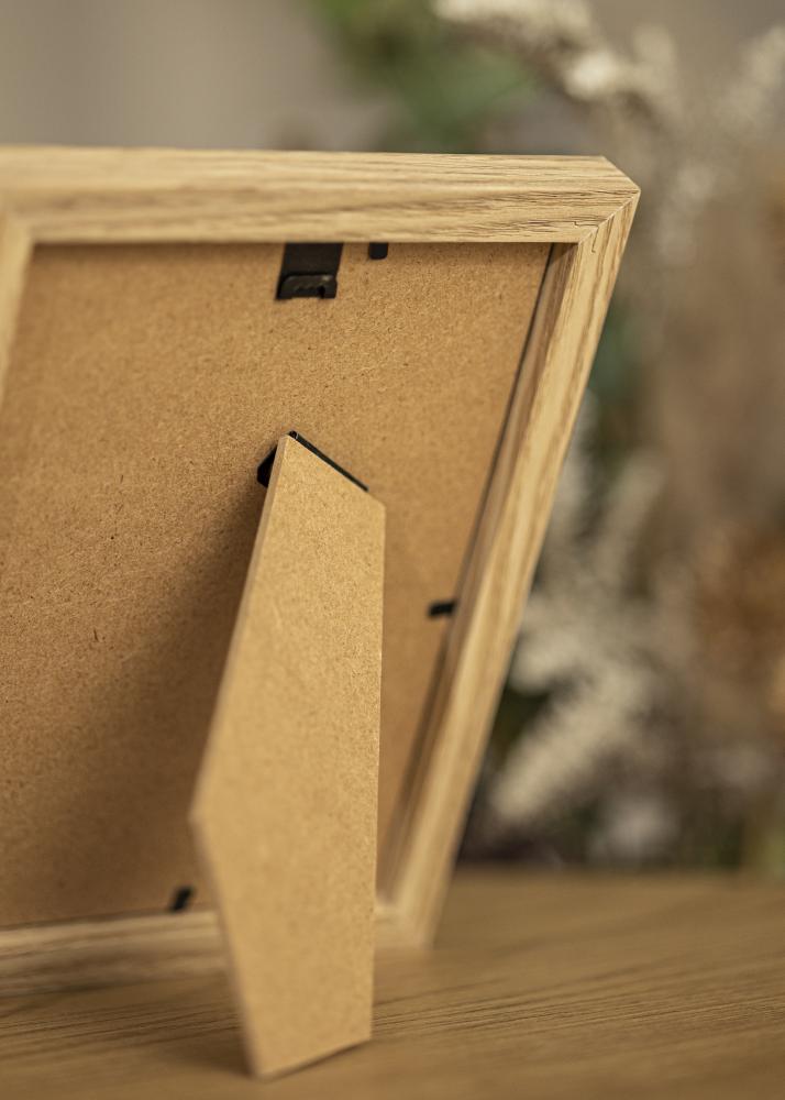 Kehys Selection Akryylilasi Tammi 21x30 cm