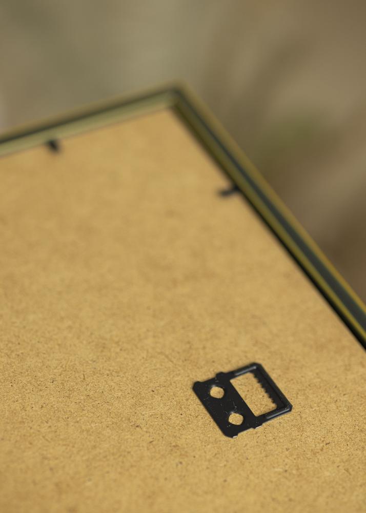 Kehys Classic Kullanvärinen 30x40 cm