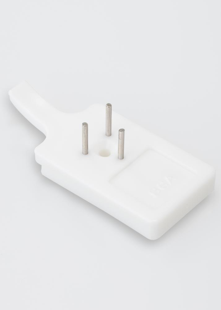 Taulukoukku kaikille seinille - BGA Taulukoukku 2 kpl