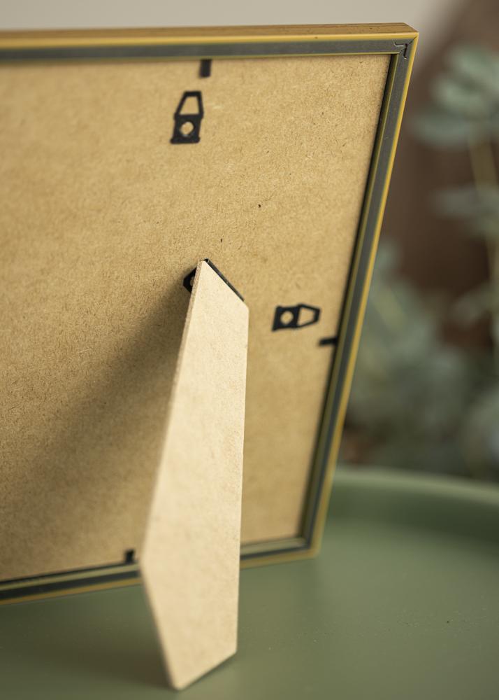 Kehys Classic Kullanvärinen 24x30 cm