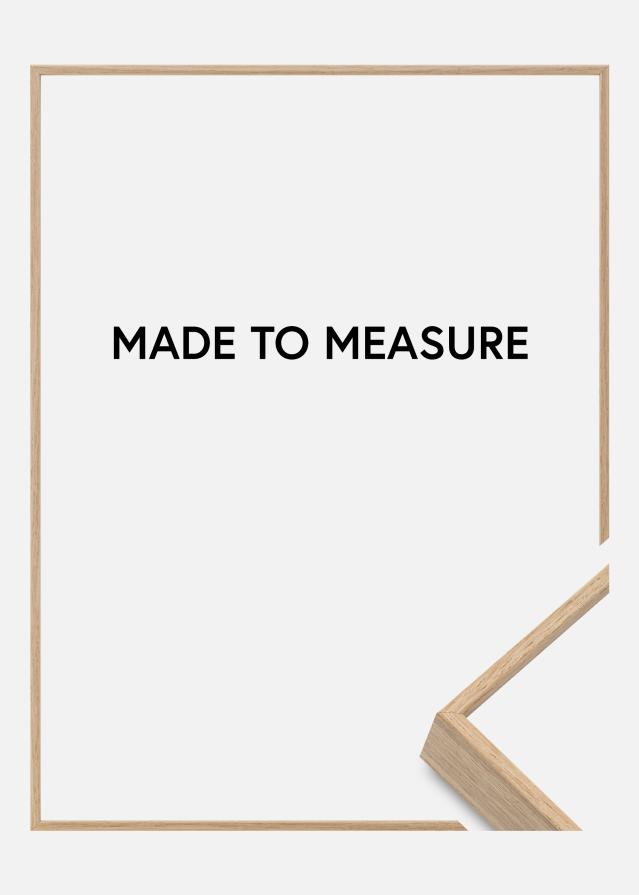 Kehys Nielsen Premium Zenit Tammi