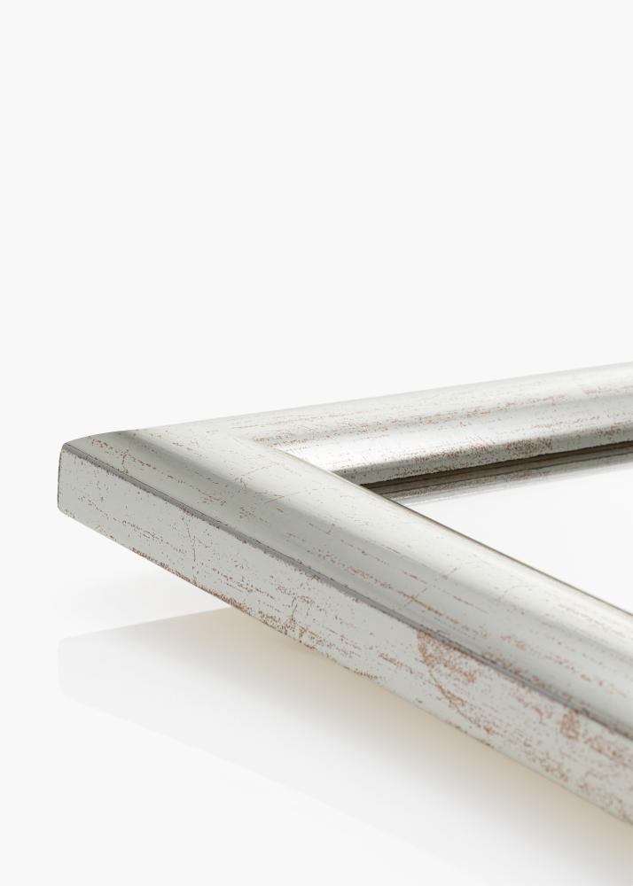 Peili Tallahassee Hopea 46x56 cm