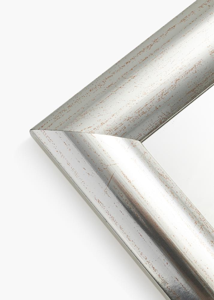 Peili Tallahassee Hopea 46x56 cm