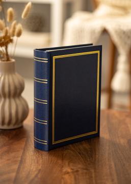 Exclusive Line Super Sininen - 200 kuvalle koossa 10x15 cm