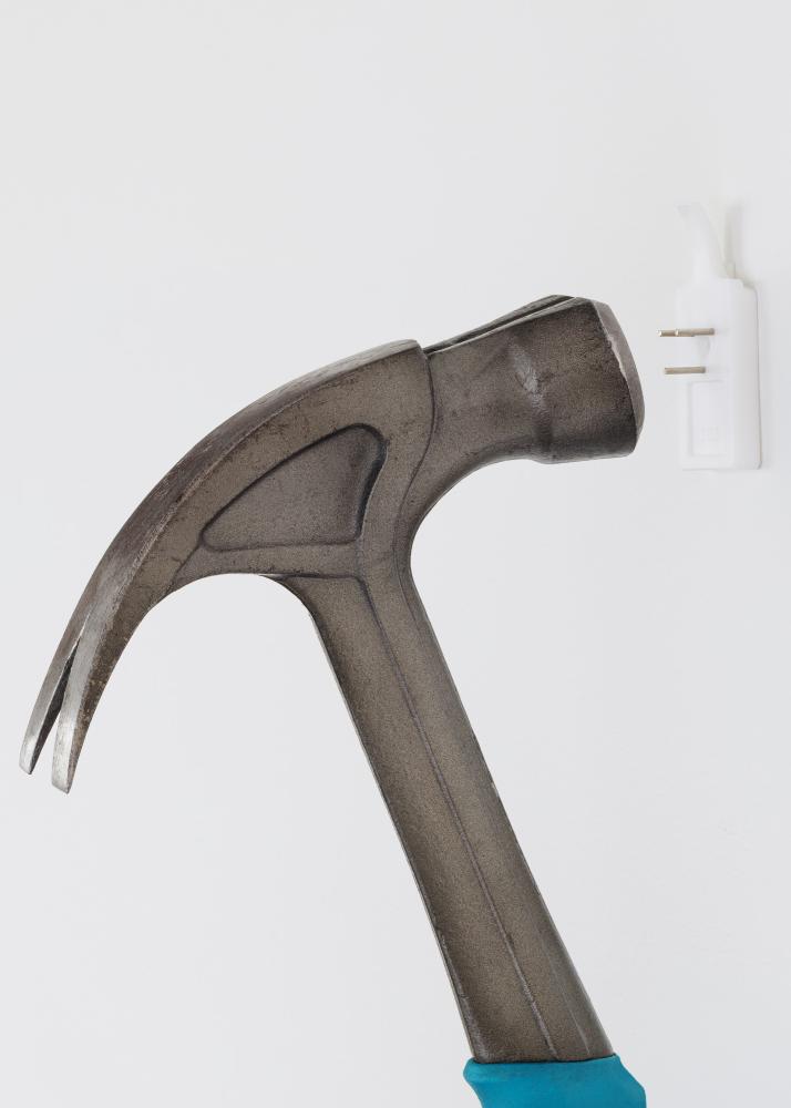 Taulukoukku kaikille seinille - BGA Taulukoukku 2 kpl