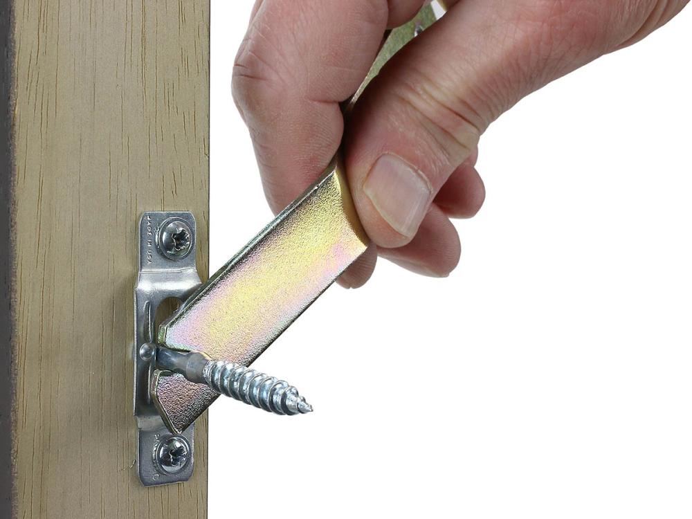 Estancia T-Ruuvityökalu