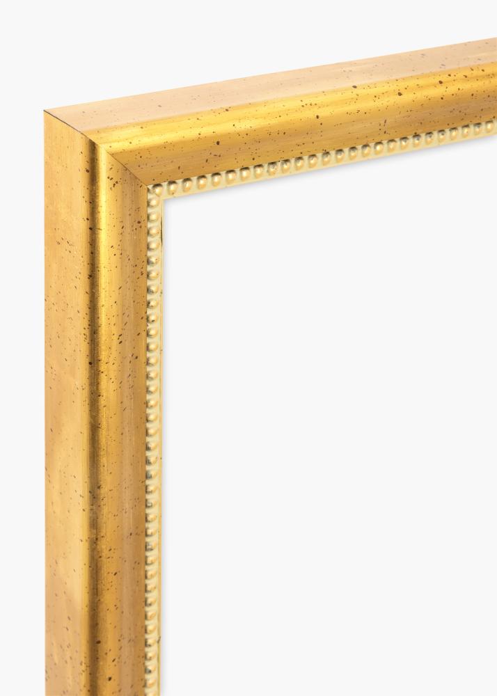 Kehys Delighted 70x100 cm