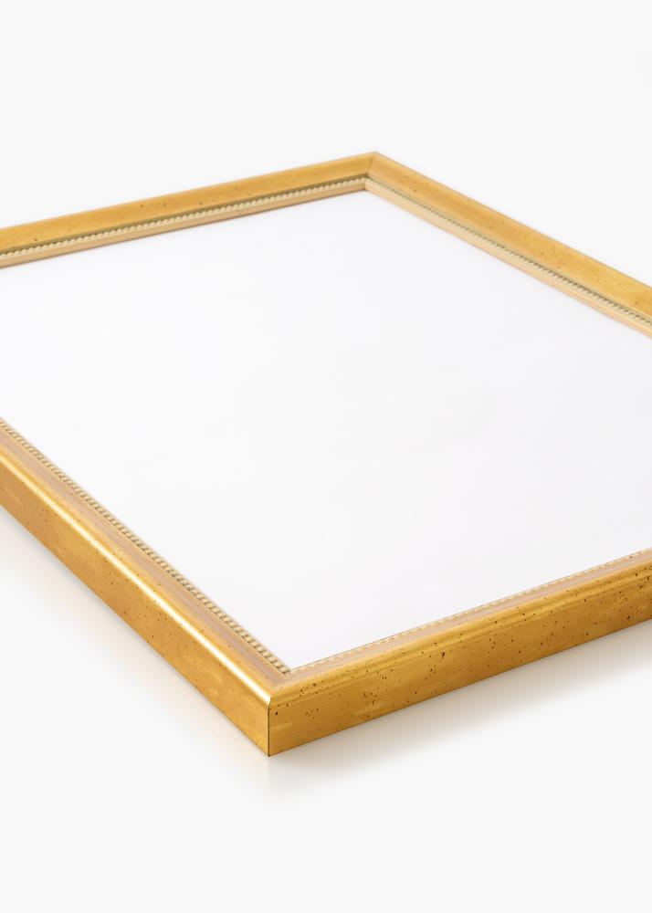 Kehys Delighted 70x100 cm