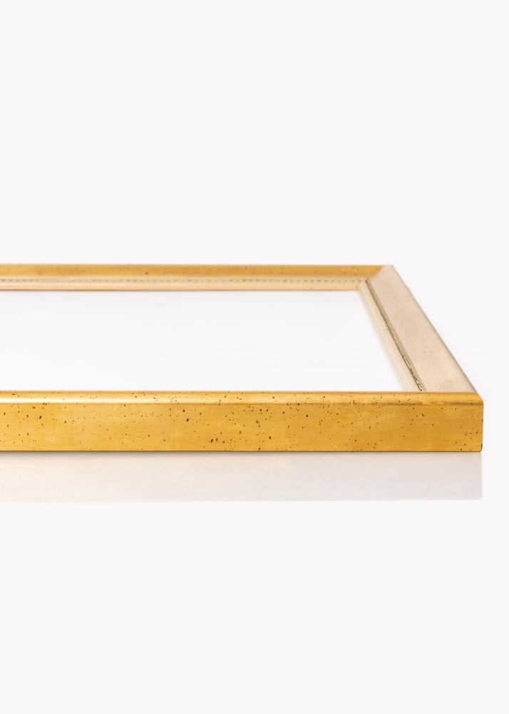 Kehys Delighted 70x100 cm