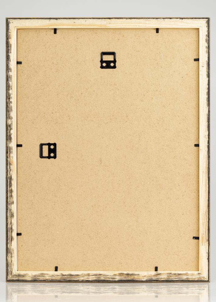 Kehys Delighted 70x100 cm