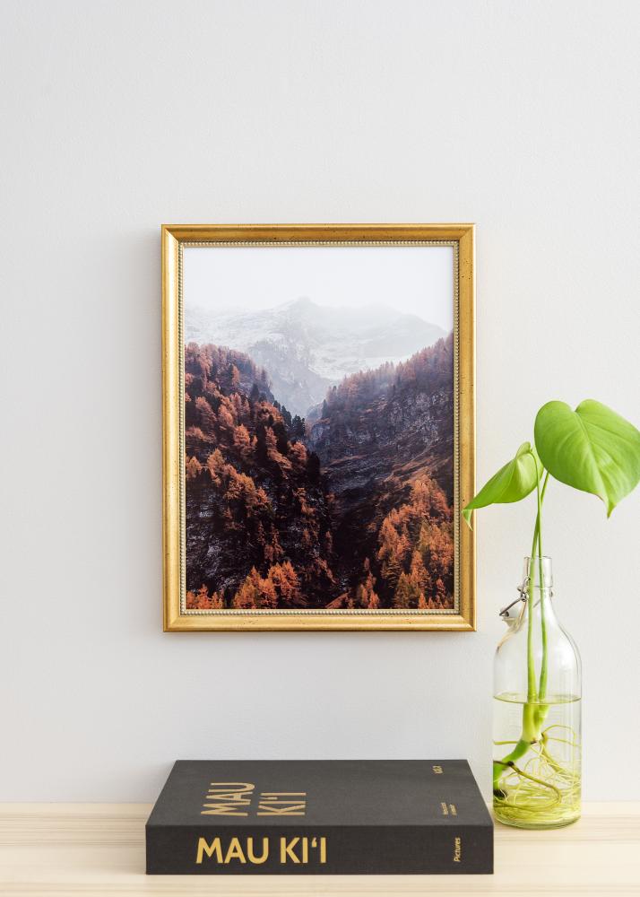 Kehys Delighted 70x100 cm