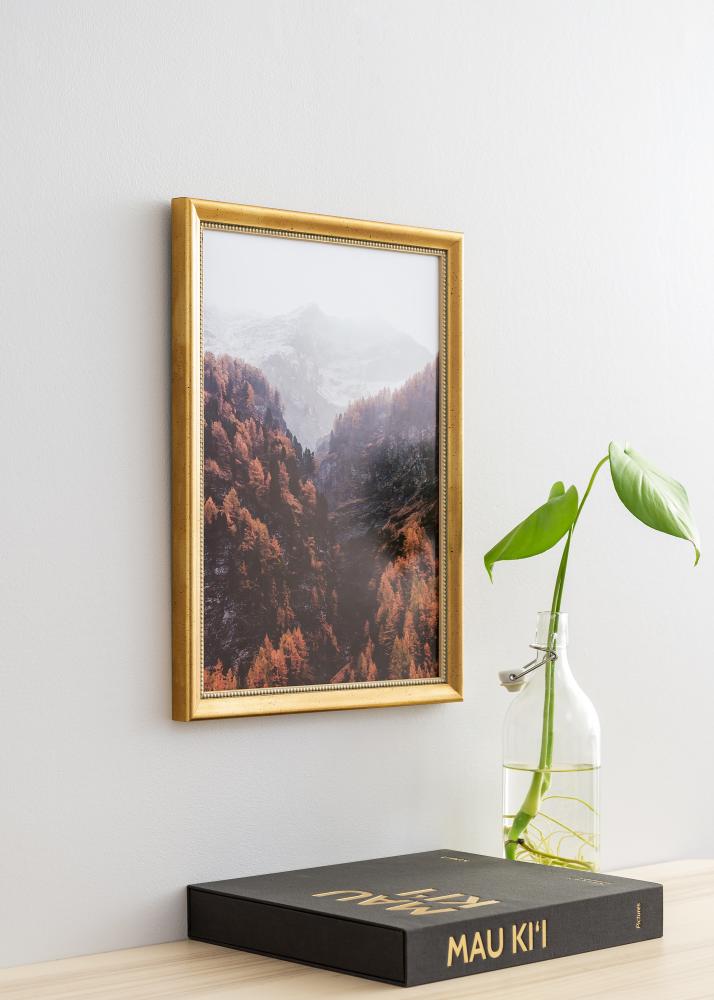 Kehys Delighted 70x100 cm