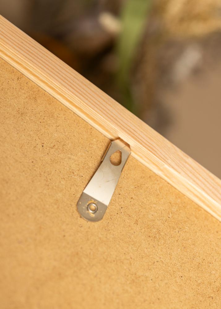 Kehys Diana Akryylilasi Pink 20x25 cm