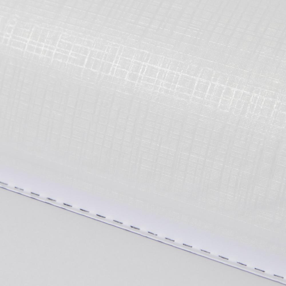 Vauva-albumi Alison Vaalenpunainen 24x24 cm (40 Valkoista sivua / 20 lehteä)