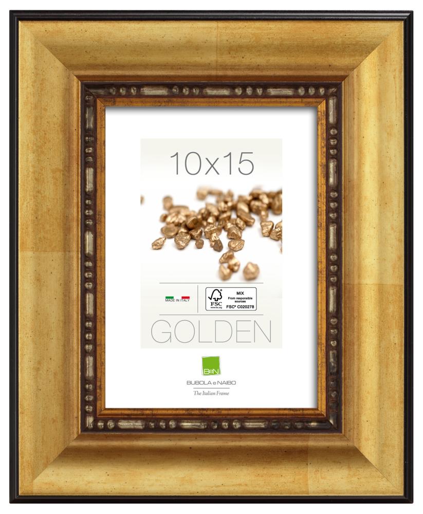 Kehys Stacy Kullanvärinen