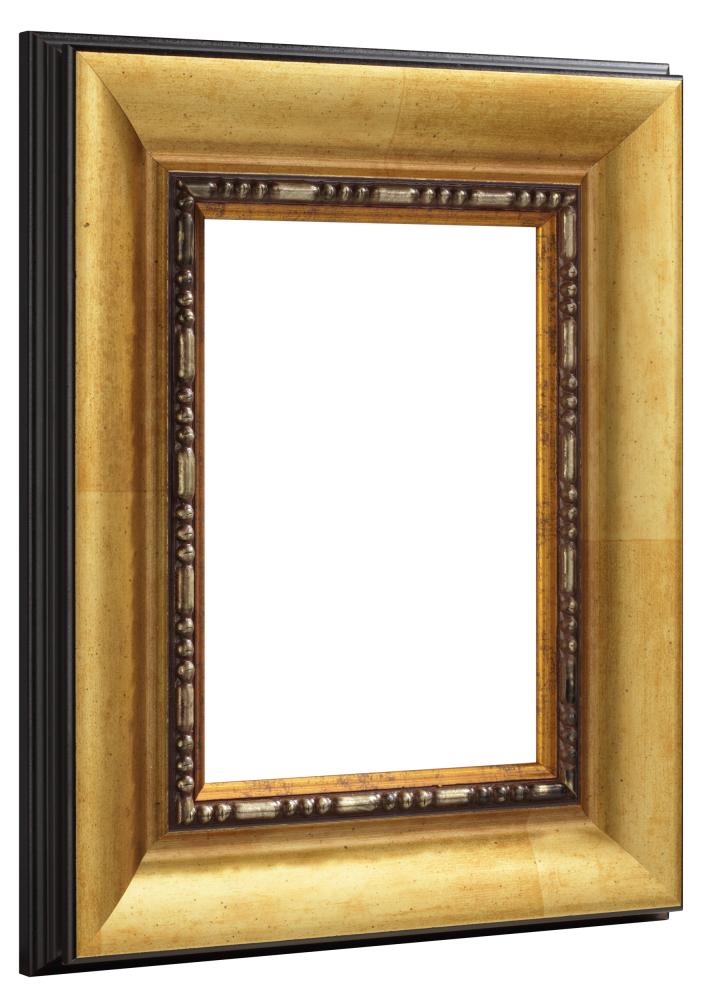 Kehys Stacy Kullanvärinen