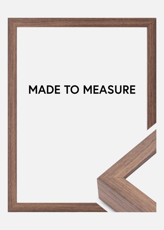 Kehys Wood Selection Red I