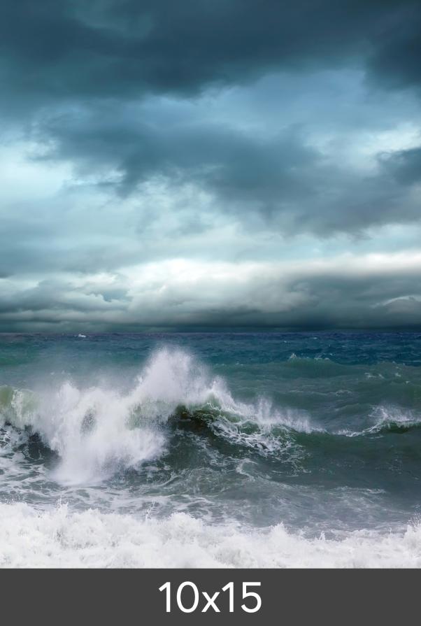 Suurennos FineArt Photo Rag 308 g