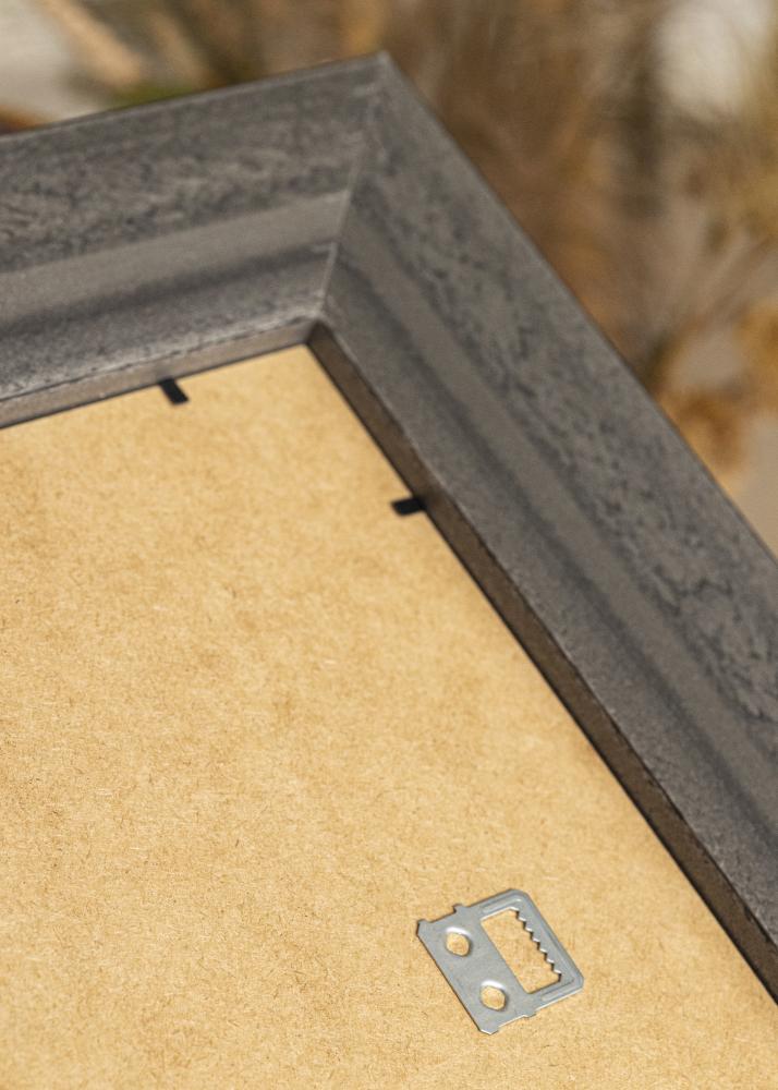 Kehys Birka Premium Kullanvärinen 70x70 cm