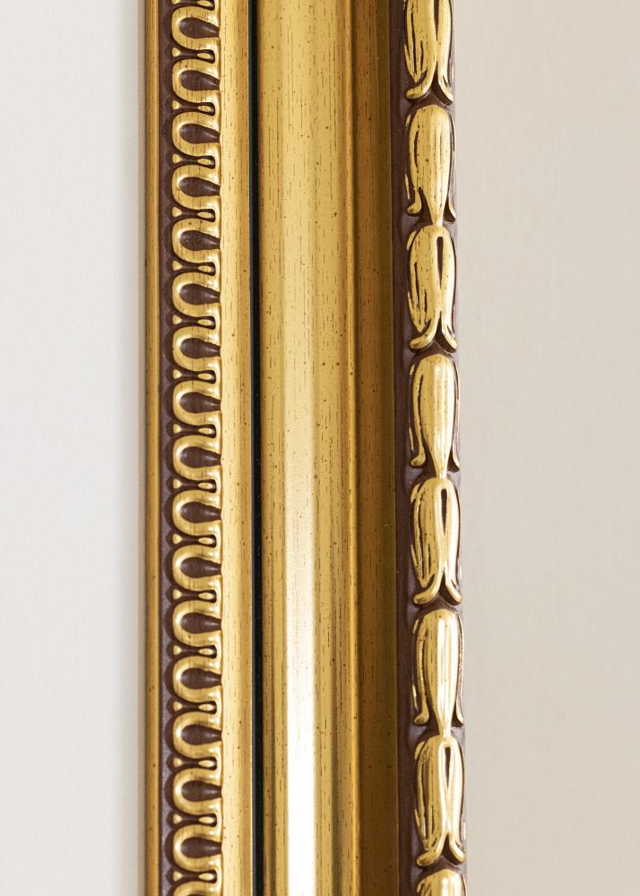 Kehys Birka Premium Kullanvärinen 70x70 cm