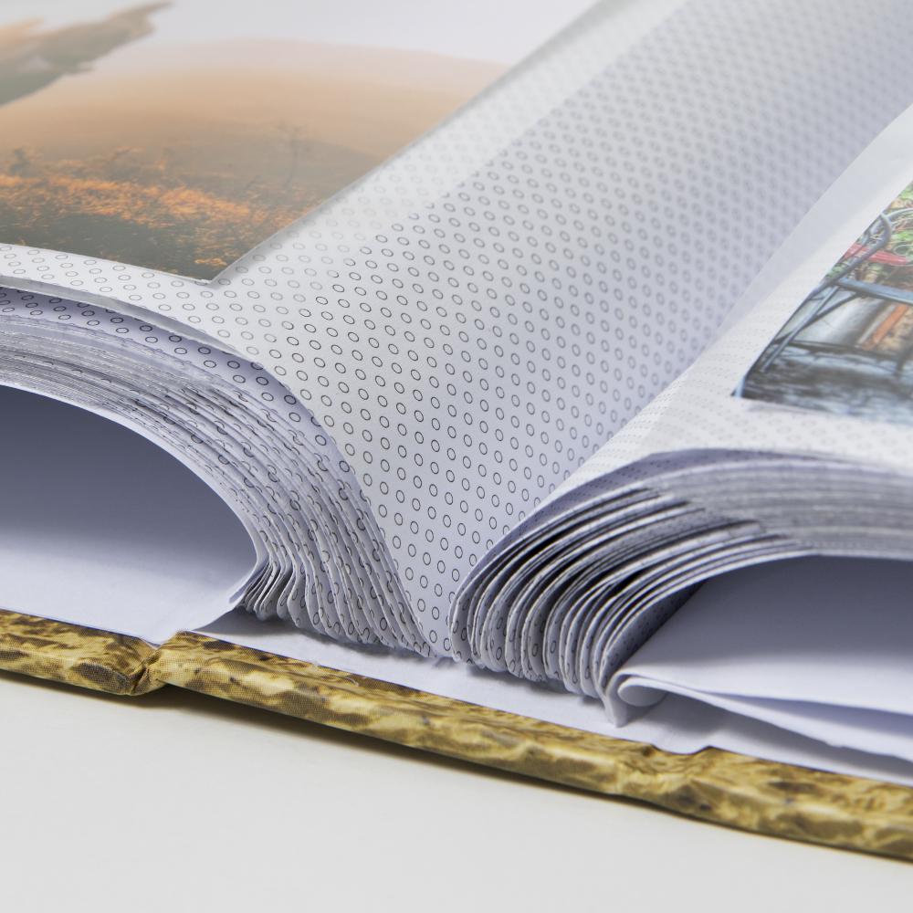 Cascais - 200 kuvalle koossa 11x15 cm