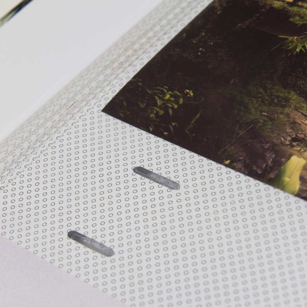 Cascais - 200 kuvalle koossa 11x15 cm